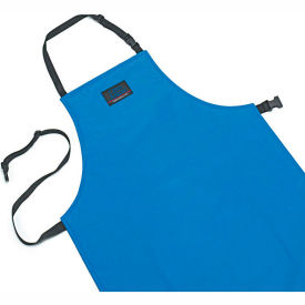 Thermo Scientific Cryo Apron Small 36