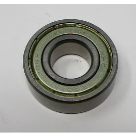 JET® 4210 Bearing (6202Zz)  5513047 5513047