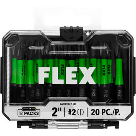 Flex PH2 2