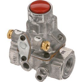 Oven Safety Valve 1/2 For Southbend 1180866 0866118