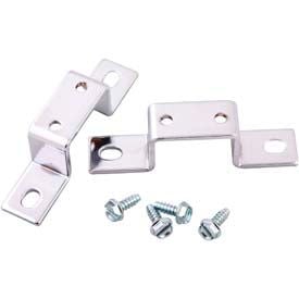 Arrow IBK5 Wall Mounting Bracket for Arrow Modular Units IBK5