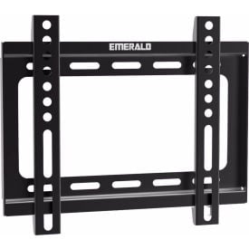 Emerald Fixed TV Wall Mount for 13