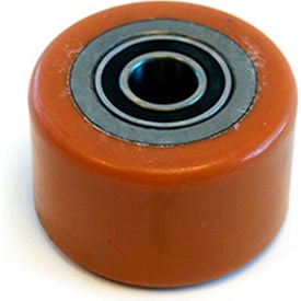 Caster Wheel Assembly For Hyster B60ZAC with S/N B230N01799E Pallet Trucks HY 2046761