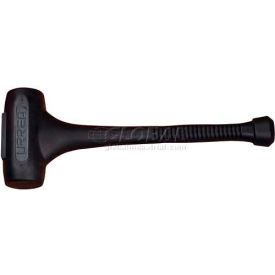 Urrea Dead Blow Impact Sledge Hammer 1436DB 20