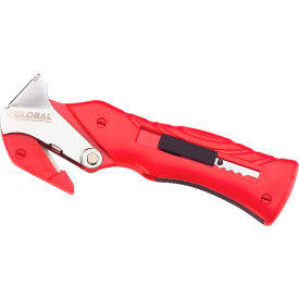 Example of GoVets Box Cutters category