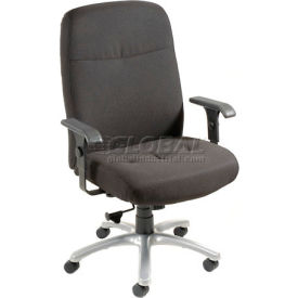 Interion® Big & Tall Chair With 27