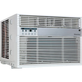 Danby® Window Air Conditioner Energy Star Rated 14500 BTU 115V 145EB6WDB-6DAC