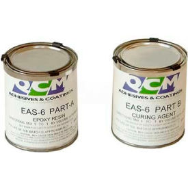 Road Marker Epoxy 8FGEPXYGLKIT