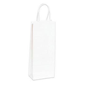 GoVets™ Paper Shopping Bags 8