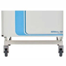 Thermo Scientific Roller Base and Support Frame For Heracell 150i CO2 Incubators 50057161