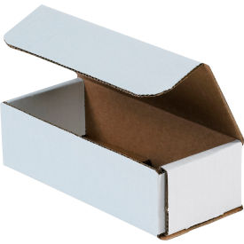 GoVets™ Corrugated Mailers 7