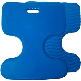 Kemp USA Pool Saddle Royal Small 14-021-ROY-SML