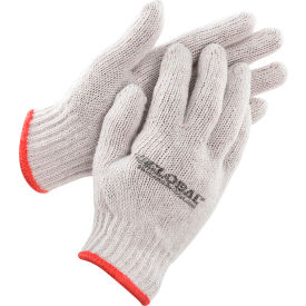 GoVets™ String Knit Gloves Ladies' 12 Pairs 354S708