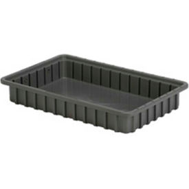 LEWISBins Divider Box 16-1/2