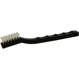 O-Cedar Commercial Detail Brush Nylon 36/Case 27234