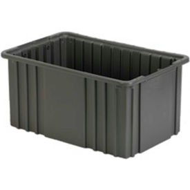 LEWISBins Divider Box 16-1/2