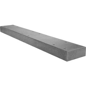 3-Box Spreader Bar Granite 7141