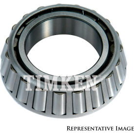 Tapered Roller Bearing Cone Timken 395S S395