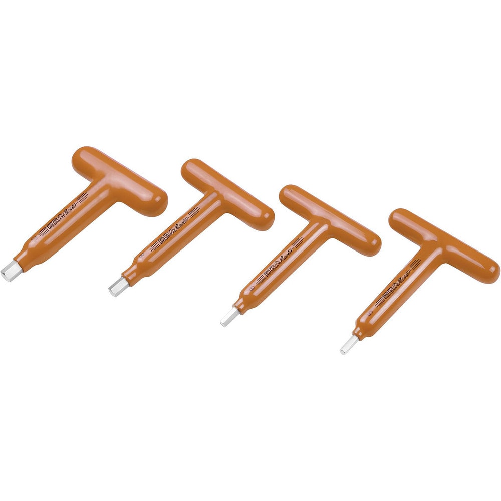 Hex Key: MPN:79390