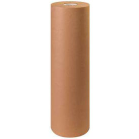 GoVets™ Kraft Paper 75 lbs. 30