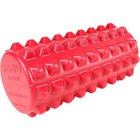 TOGU® Actiroll® Rumble Roller Short 12