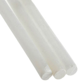 Forney® Round Soapstone Pencil Refill 5