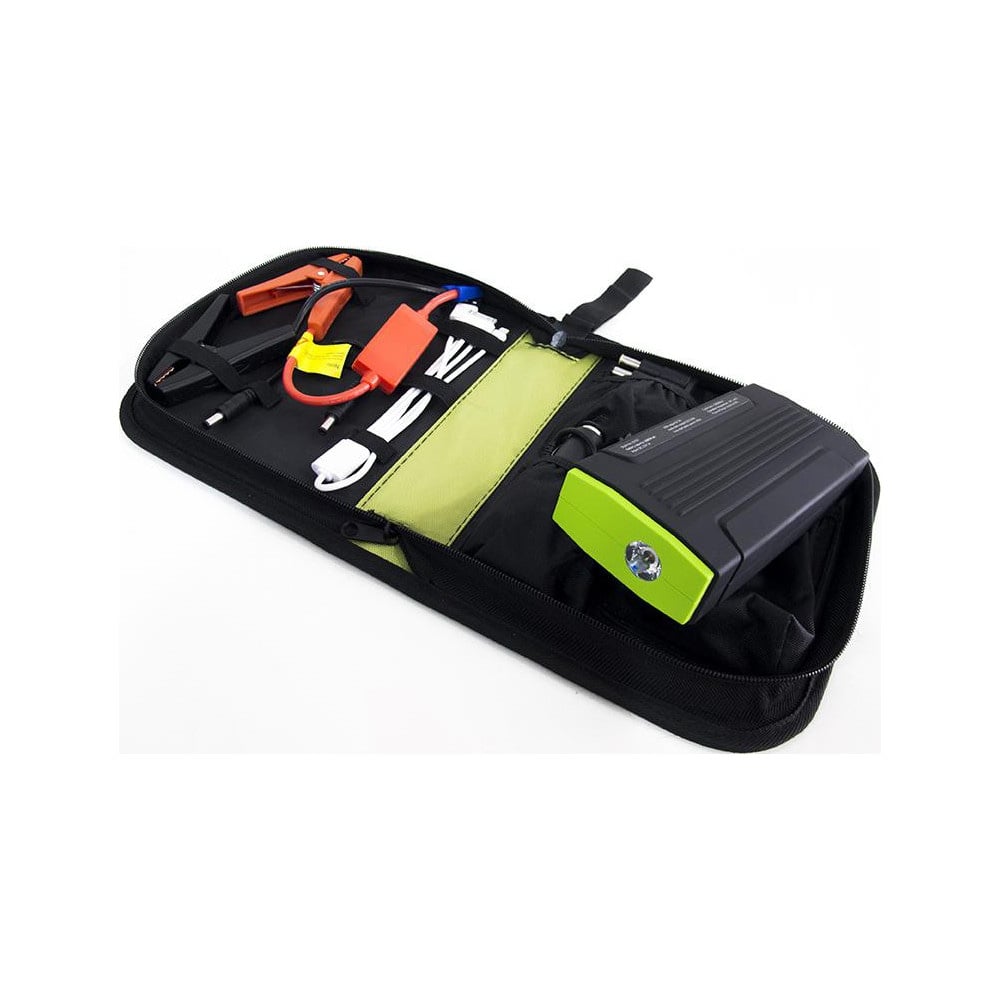 Automotive Battery Chargers & Jump Starters, Type: Diesel Jump Pack , Jump Starter Type: Multi-Function Professional , Battery Charger Type: Jump Starter  MPN:1003742