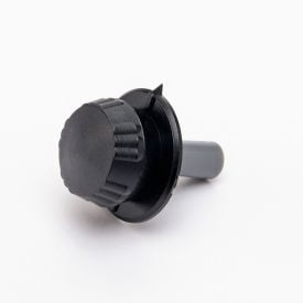 Variable Speed Control Knob PARKNBJS0000 for Portacool™ Jetstream Series PARKNBJS0000