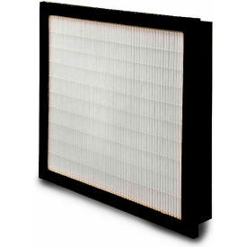 GoVets™ Mini Pleated Air Filter 20 X 20 X 4