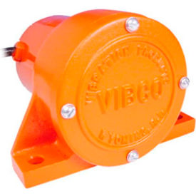 Vibco Small Impact Electric Vibrator - SPRT-80-230V SPRT-80-230V