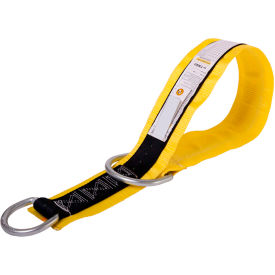 Guardian 10786 4' Premium Cross Arm Strap 10786