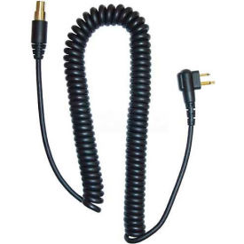 K-Cord™ Professional Series Headset Cable - Motorola K-Cord-M