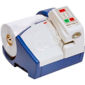 MINI PAK'R™ Air Cushion Machine MINPM