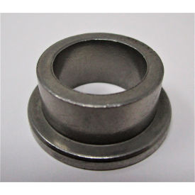 JET® Bushing Pf3-62 6288962 6288962