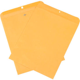 Clasp Catalog Envelopes 15-1/2