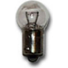 Meiji Techno MA560 6V 1.2A Tungsten Bulb For AB ABZ PB Stand and All BM/BMK Series Models MA560