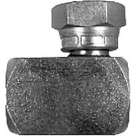 Example of GoVets Hydraulic Fittings category