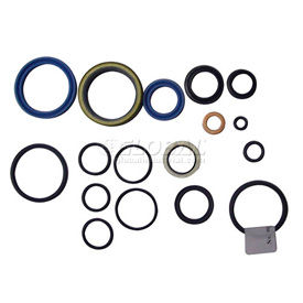 Pump Seal Kit 100044 for Rol-Lift 5500 Lb. Capacity Pallet Trucks 100044