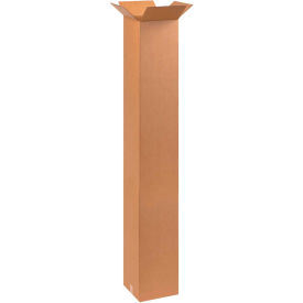 GoVets™ Tall Cardboard Corrugated Boxes 10