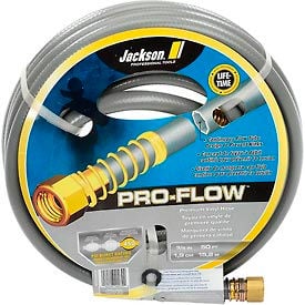 Jackson® 4003900 Professional Tools 3/4