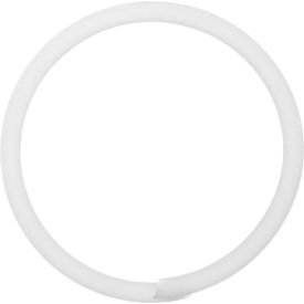 PTFE Single Turn Backup Ring Dash 121 -Pack of 10 ZUSATST121