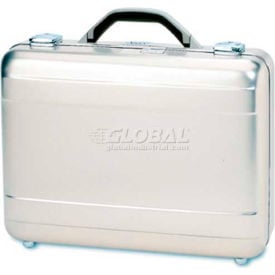 TZ Case Brief Case 18