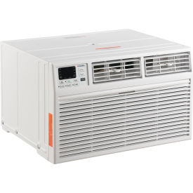 Example of GoVets Wall Air Conditioners category