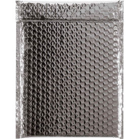 GoVets™ Glamour Bubble Mailers 9