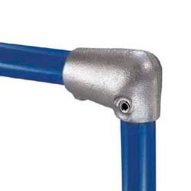 Kee Safety - 92-8 - PGR Elbow 1-1/2