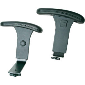 Bevco A5 Adjustable Arms - Doral & Integra Series A5