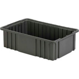 LEWISBins Divider Box 16-1/2