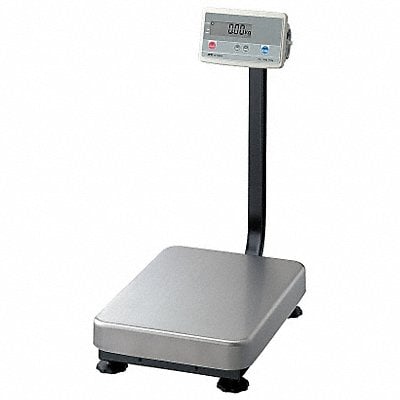 Balance Scale Digital 400 lb. MPN:FG-200KAL