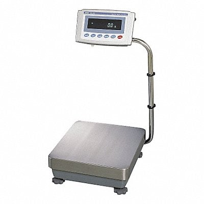 Balance Scale Digital 100kg MPN:GP-100K