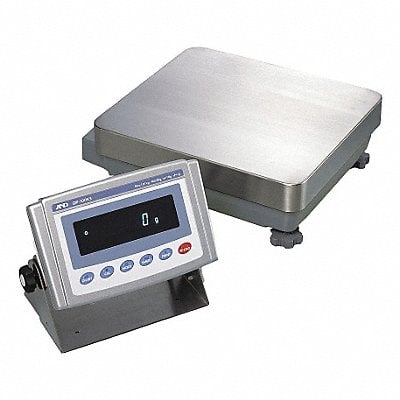 Balance Scale Digital 101kg MPN:GP-100KS